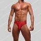SUKREW Liberty Classic Brief