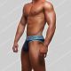 Sukrew Aqua Classic Brief Marine