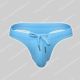Sukrew MilkShake Torrent Swim Thong