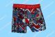 Bjorn Borg Kids Short Superfly