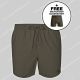 MuchachoMalo Swimshort-Solid