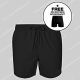 MuchachoMalo Swimshort-Solid