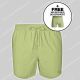 MuchachoMalo Swimshort-Solid