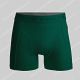MuchachoMalo Men Tight Swimshort Solid