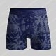 MuchachoMalo Men Tight Swimshort PalmTree