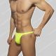 Addicted Swim G-String