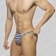Addicted Swim G-String