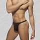 Addicted Swim G-String