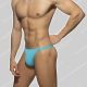 Addicted Swim G-String