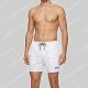Hugo Boss Beach Swim Short Swordfish
