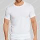 Schiesser Long-Life Soft Micro T-Shirt