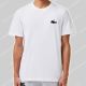 LaCoste T-Shirt Loungewear