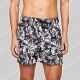 Tommy Hilfiger Swimshort Medium Drawstring