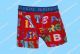 Bjorn Borg Kids Short The Bomb