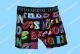 Bjorn Borg Kids Short The Bomb