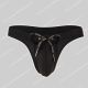 Sukrew MilkShake Torrent Swim Thong