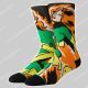 Stance Nederland XMEN Jean Grey Socks