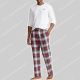 Polo Ralph Lauren Pyjama Lounge-Set
