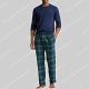 Polo Ralph Lauren Pyjama Lounge-Set