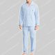 Polo Ralph Lauren Pyjama Set