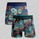 MuchachoMalo 2-Pack Shorts 
