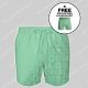 MuchachoMalo SwimShort WaterReact