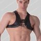 WOH Micro Harness-Night Universe