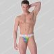 WOH Jockstrap-Sexy Fun