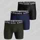 Bjorn Borg 3-Pack Performance Short