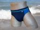 Hom Swim Alize R Mini