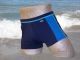 Hom Swim Alize R Short