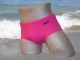 Calvin Klein Swim Tight Trunk