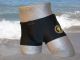 Body Art Swim Apollo Mini-Pant
