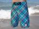 Bjorn Borg Swim Diagonaal Check Surf-Short