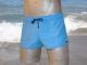 Hom Swim Delta R Short