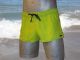 Hom Swim Delta R Short