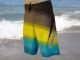 BillaBong Swim Influence Parko Surf-Short