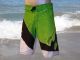 BillaBong Swim Knock-Out Surf-Short