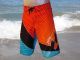 BillaBong Swim Knock-Out Surf-Short