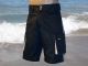 Bikkembergs Swim Long-Pant Gold