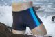 Hom Swim Amiral Short