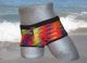 Body Art Swim Charisis Pant