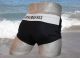 Bikkembergs Swim Trunk P183