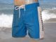 Bikkembergs Swim Short-Surf P184