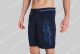 Bikkembergs Swim Long-Boxer P255