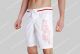 Bikkembergs Swim Long-Boxer P255