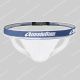 AussieBum Nederland WonderJock Pro Jock