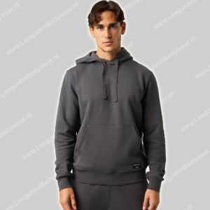 Bjorn Borg Centre Hoodie