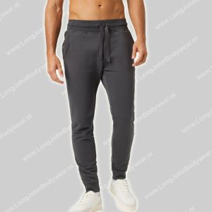 Bjorn Borg Centre Tapered SweatPants