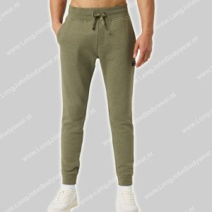 Bjorn Borg Centre Tapered SweatPants